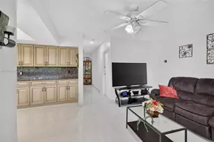 8480 NW 24th Ct, Sunrise, FL 33322 - Photo 19