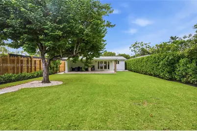 3311 SW 64 Ave, Miami, FL 33155 - Photo 3