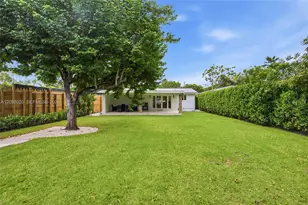 3311 SW 64th Ave, Miami, FL 33155 - Photo 3