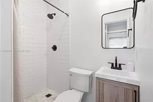 3311 SW 64th Ave, Miami, FL 33155 - Photo 25