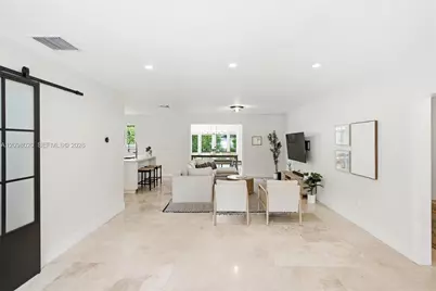 3311 SW 64 Ave, Miami, FL 33155 - Photo 11