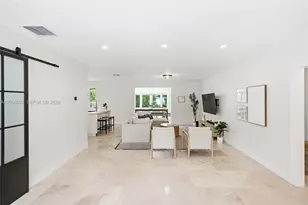 3311 SW 64th Ave, Miami, FL 33155 - Photo 11