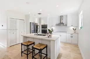 3311 SW 64th Ave, Miami, FL 33155 - Photo 15