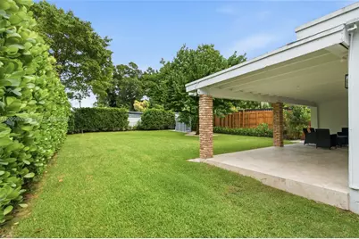 3311 SW 64 Ave, Miami, FL 33155 - Photo 33
