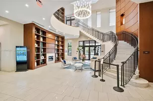 8110 NW 104th Ct, Doral, FL 33178 - Photo 27