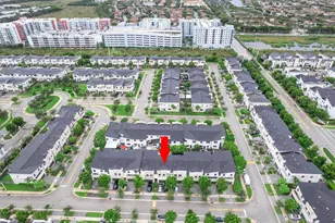8110 NW 104th Ct, Doral, FL 33178 - Photo 39