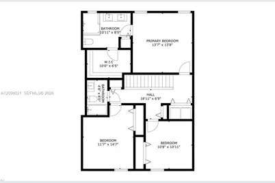 8110 NW 104th Ct, Doral, FL 33178 - Photo 17