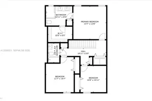 8110 NW 104th Ct, Doral, FL 33178 - Photo 17