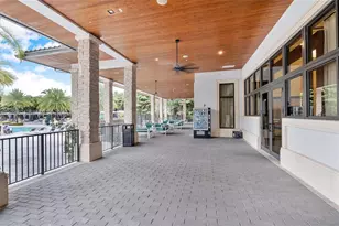8110 NW 104th Ct, Doral, FL 33178 - Photo 33