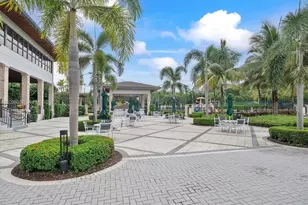 8110 NW 104th Ct, Doral, FL 33178 - Photo 35