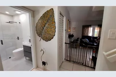 5983 SW 162nd Pl, Miami, FL 33193 - Photo 13