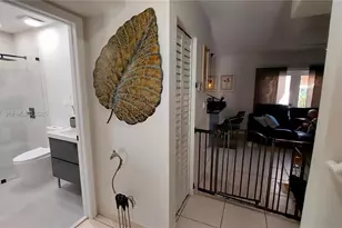 5983 SW 162nd Pl, Miami, FL 33193 - Photo 13