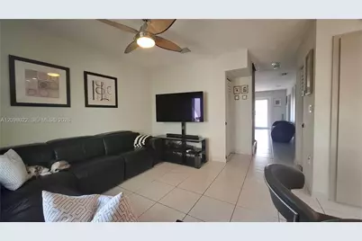 5983 SW 162nd Pl, Miami, FL 33193 - Photo 17