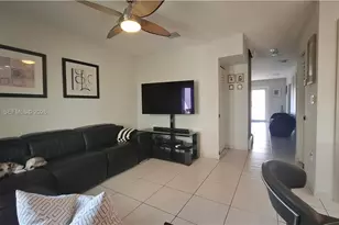 5983 SW 162nd Pl, Miami, FL 33193 - Photo 17