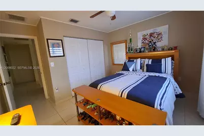 5983 SW 162nd Pl, Miami, FL 33193 - Photo 33