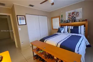 5983 SW 162nd Pl, Miami, FL 33193 - Photo 33