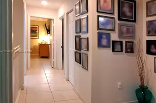5983 SW 162nd Pl, Miami, FL 33193 - Photo 23