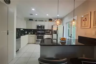 5983 SW 162nd Pl, Miami, FL 33193 - Photo 19