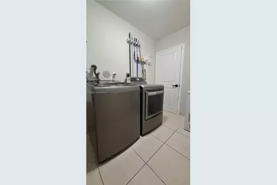 5983 SW 162nd Pl, Miami, FL 33193 - Photo 45