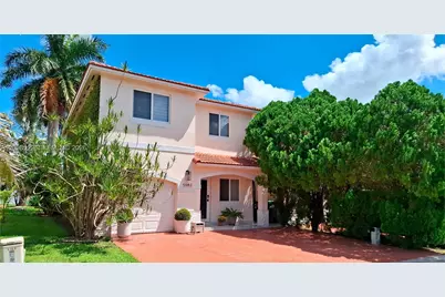 5983 SW 162nd Pl, Miami, FL 33193 - Photo 1