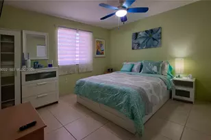 5983 SW 162nd Pl, Miami, FL 33193 - Photo 37