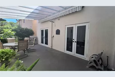 5983 SW 162nd Pl, Miami, FL 33193 - Photo 47