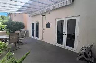 5983 SW 162nd Pl, Miami, FL 33193 - Photo 47
