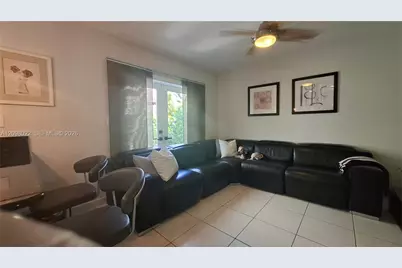 5983 SW 162nd Pl, Miami, FL 33193 - Photo 15