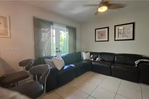 5983 SW 162nd Pl, Miami, FL 33193 - Photo 15