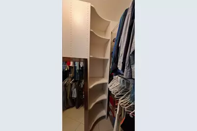 5983 SW 162nd Pl, Miami, FL 33193 - Photo 27