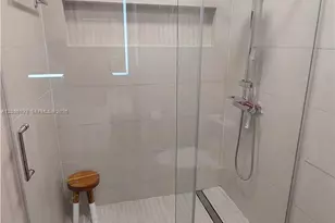 5983 SW 162nd Pl, Miami, FL 33193 - Photo 29