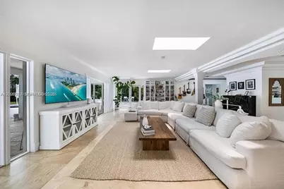 1255 NE 93rd St, Miami Shores, FL 33138 - Photo 91