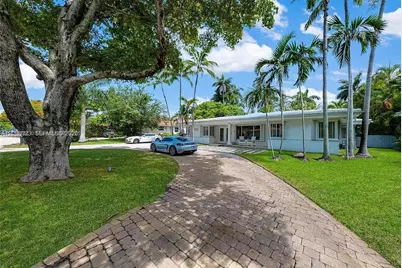 1255 NE 93rd St, Miami Shores, FL 33138 - Photo 7