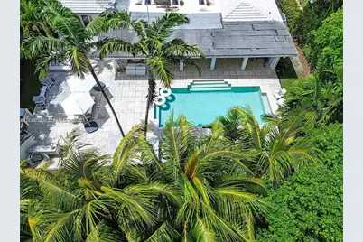 1255 NE 93rd St, Miami Shores, FL 33138 - Photo 5