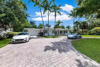 1255 NE 93rd St, Miami Shores, FL 33138 - Photo 15