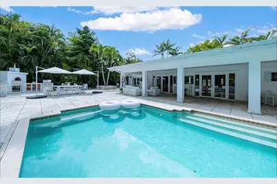 1255 NE 93rd St, Miami Shores, FL 33138 - Photo 101