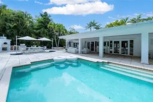 1255 NE 93rd St, Miami Shores, FL 33138 - Photo 101