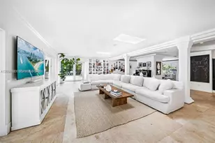 1255 NE 93rd St, Miami Shores, FL 33138 - Photo 71