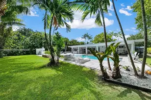 1255 NE 93rd St, Miami Shores, FL 33138 - Photo 39