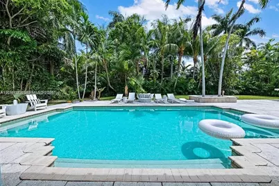 1255 NE 93rd St, Miami Shores, FL 33138 - Photo 35