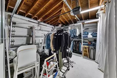 1255 NE 93rd St, Miami Shores, FL 33138 - Photo 85
