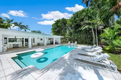 1255 NE 93rd St, Miami Shores, FL 33138 - Photo 33