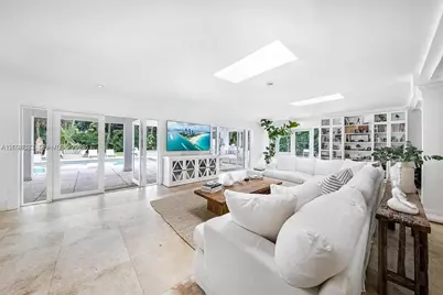 1255 NE 93rd St, Miami Shores, FL 33138 - Photo 77
