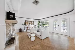 1255 NE 93rd St, Miami Shores, FL 33138 - Photo 51