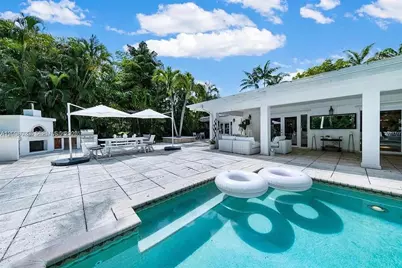 1255 NE 93rd St, Miami Shores, FL 33138 - Photo 95