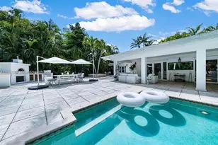 1255 NE 93rd St, Miami Shores, FL 33138 - Photo 95