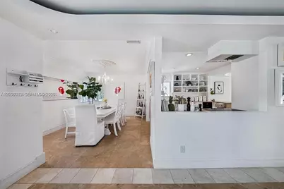 1255 NE 93rd St, Miami Shores, FL 33138 - Photo 63