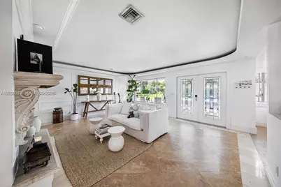 1255 NE 93rd St, Miami Shores, FL 33138 - Photo 55