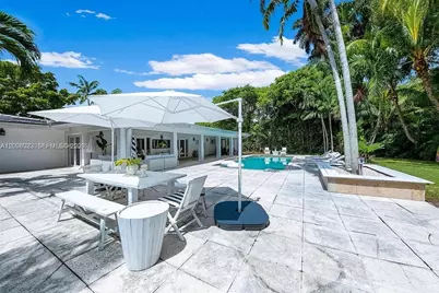 1255 NE 93rd St, Miami Shores, FL 33138 - Photo 47