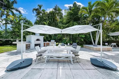 1255 NE 93rd St, Miami Shores, FL 33138 - Photo 19